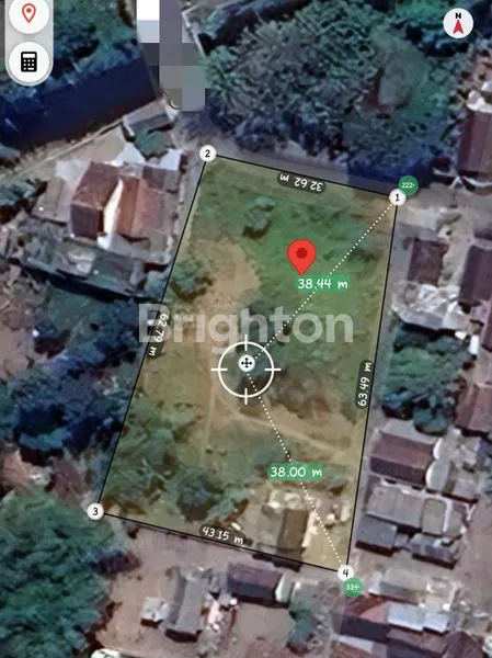 image TANAH LEBAR 30++ DI BLITAR (1)