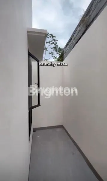 image RUMAH BARU GRESS CANTIK LOKASI STRATEGIS SIAP HUNI (8)