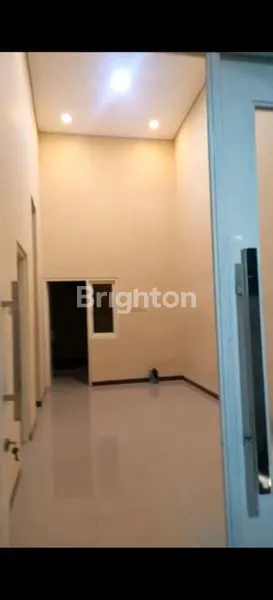 image RUMAH SIAP HUNI, SEMI FUNISH (3)