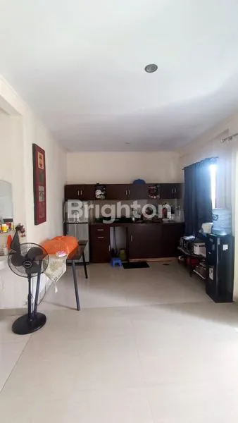 image HUNIAN FULL FURNISHED NYAMAN DAN TENANG DI UNGASAN (2)