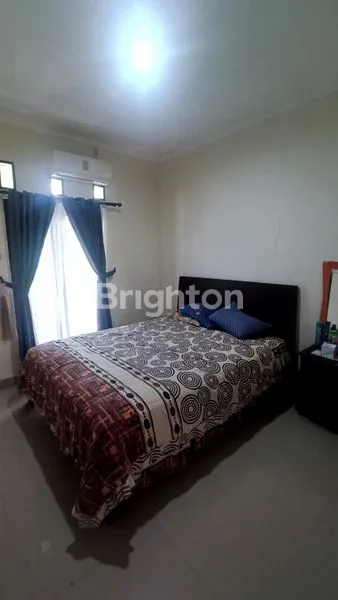 image HUNIAN FULL FURNISHED NYAMAN DAN TENANG DI UNGASAN (3)