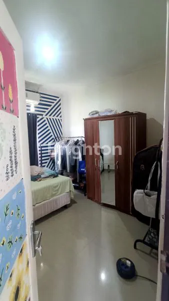 image HUNIAN FULL FURNISHED NYAMAN DAN TENANG DI UNGASAN (4)