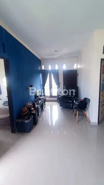 image HUNIAN FULL FURNISHED NYAMAN DAN TENANG DI UNGASAN (5)