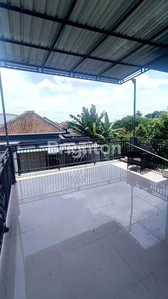 image HUNIAN FULL FURNISHED NYAMAN DAN TENANG DI UNGASAN (6)
