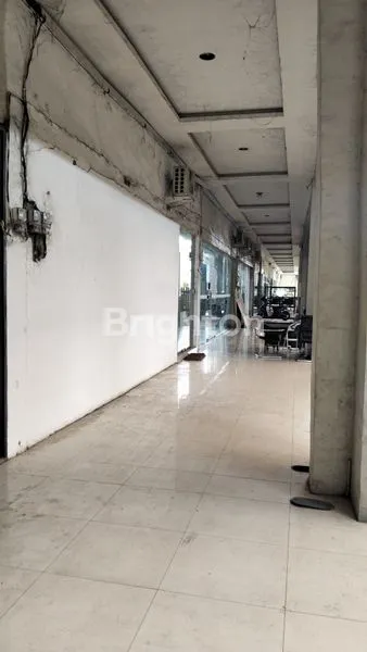 image RUKO GANDENG DI CBD POLONIA  (3)