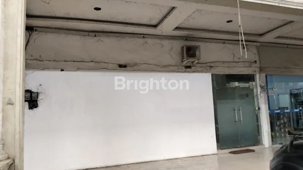 image RUKO GANDENG DI CBD POLONIA  (4)