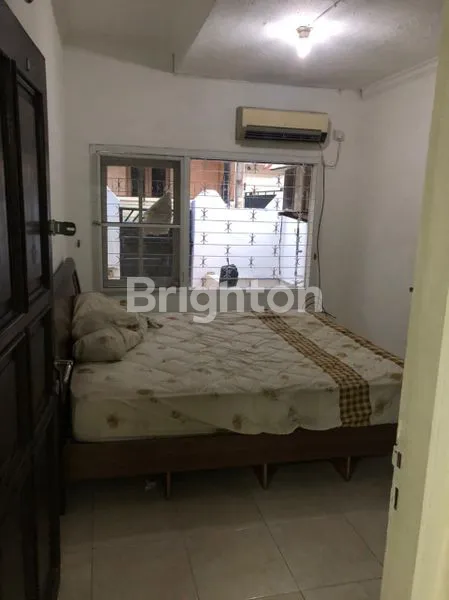 image RUMAH DIJALAN INDUSTRI, LOKASI STRATEGIS. DEKAT HALTE BUSWAY, DEKAT PRJ, DEKAT ANCOL, DEKAT MANGGA DUA (4)