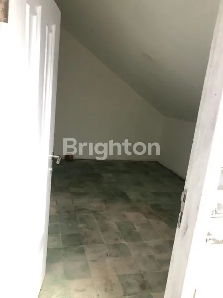 image RUMAH DIJALAN INDUSTRI, LOKASI STRATEGIS. DEKAT HALTE BUSWAY, DEKAT PRJ, DEKAT ANCOL, DEKAT MANGGA DUA (5)