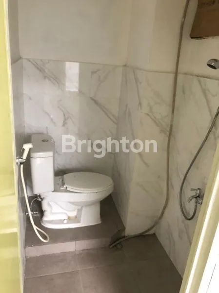 image RUMAH DIJALAN INDUSTRI, LOKASI STRATEGIS. DEKAT HALTE BUSWAY, DEKAT PRJ, DEKAT ANCOL, DEKAT MANGGA DUA (7)