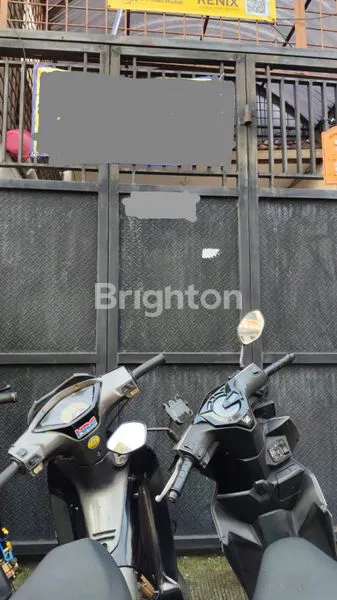 image HUNIAN BISA USAHA/GUDANG STRATEGIS DIJMBTN 5 (1)