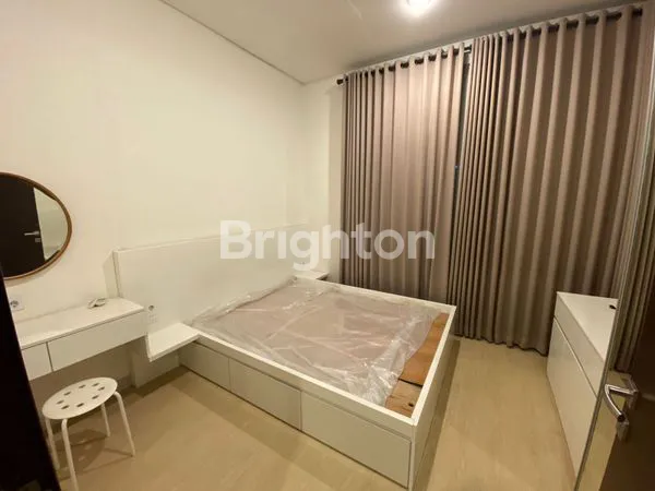 image HUNIAN NYAMAN,AMAN DAN BERSIH,DEKAT DARI PERKANTORAN, PASAR,DAN SEKOLAH.DEKAT DARI PINTU TOL CIKUPA,PINTU TOL BALARAJA (5)