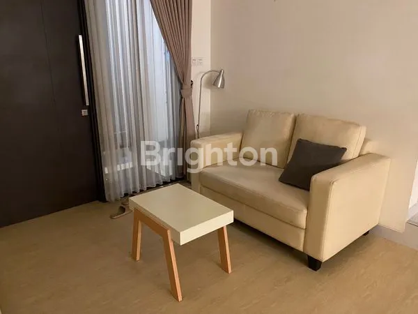 image HUNIAN NYAMAN,AMAN DAN BERSIH,DEKAT DARI PERKANTORAN, PASAR,DAN SEKOLAH.DEKAT DARI PINTU TOL CIKUPA,PINTU TOL BALARAJA (2)