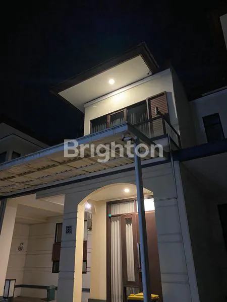 image HUNIAN NYAMAN,AMAN DAN BERSIH,DEKAT DARI PERKANTORAN, PASAR,DAN SEKOLAH.DEKAT DARI PINTU TOL CIKUPA,PINTU TOL BALARAJA (1)