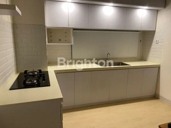 image HUNIAN NYAMAN,AMAN DAN BERSIH,DEKAT DARI PERKANTORAN, PASAR,DAN SEKOLAH.DEKAT DARI PINTU TOL CIKUPA,PINTU TOL BALARAJA (4)