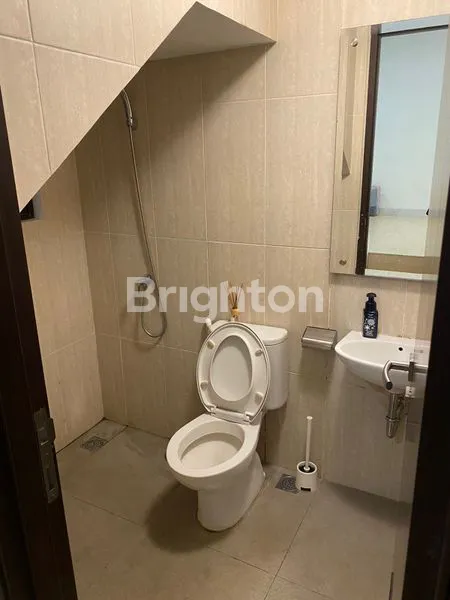 image HUNIAN NYAMAN,AMAN DAN BERSIH,DEKAT DARI PERKANTORAN, PASAR,DAN SEKOLAH.DEKAT DARI PINTU TOL CIKUPA,PINTU TOL BALARAJA (7)