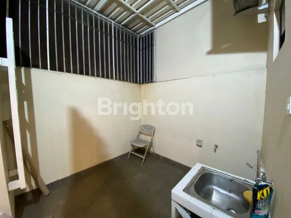 image HUNIAN NYAMAN,AMAN DAN BERSIH,DEKAT DARI PERKANTORAN, PASAR,DAN SEKOLAH.DEKAT DARI PINTU TOL CIKUPA,PINTU TOL BALARAJA (8)