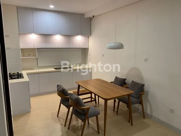 image HUNIAN NYAMAN,AMAN DAN BERSIH,DEKAT DARI PERKANTORAN, PASAR,DAN SEKOLAH.DEKAT DARI PINTU TOL CIKUPA,PINTU TOL BALARAJA (3)