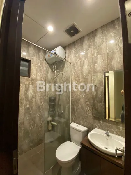 image HUNIAN NYAMAN,AMAN DAN BERSIH,DEKAT DARI PERKANTORAN, PASAR,DAN SEKOLAH.DEKAT DARI PINTU TOL CIKUPA,PINTU TOL BALARAJA (6)