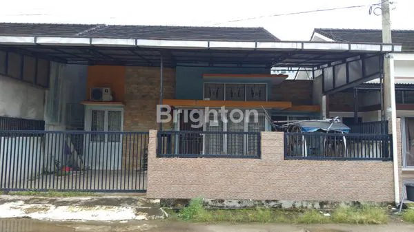 image RUMAH DISEWA  CEPAT (1)