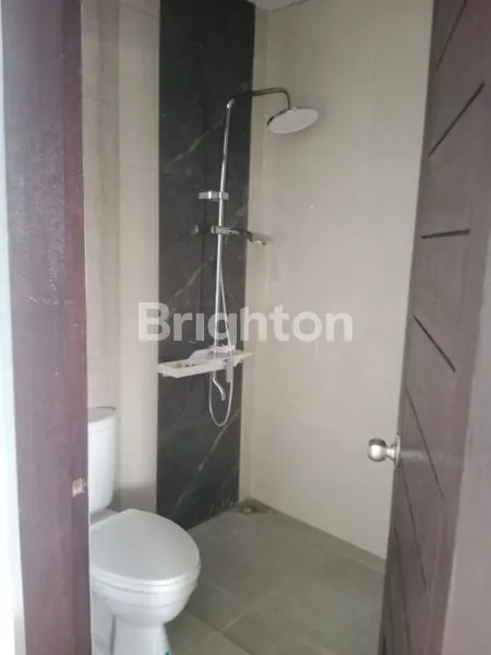 image VILLA 2 LANTAI FULL FURNISHED  (7)