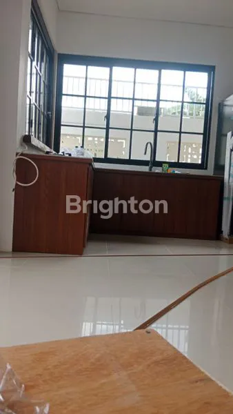 image VILLA 2 LANTAI FULL FURNISHED  (3)