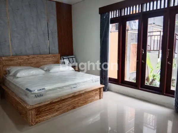 image VILLA 2 LANTAI FULL FURNISHED  (4)