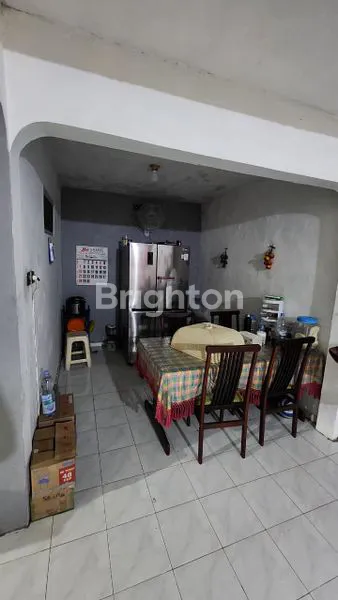 image RUMAH 1.5 LT PONDOK CANDRA STRATEGIS DEKAT TOLL JUANDA DAN RUNGKUT INDUSTRY ROW 3 MOBIL DAN DEKAT ACCES RAYA MERR (8)