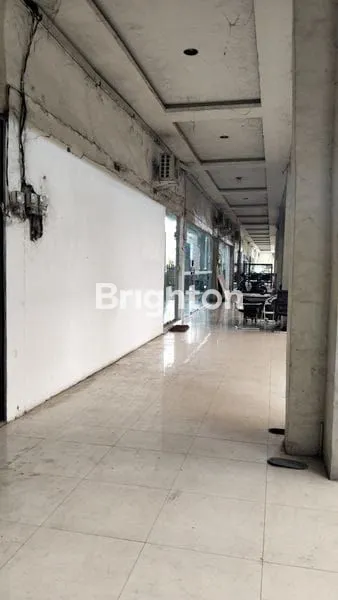 image RUKO GANDENG CBD POLONIA  (7)