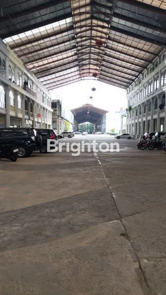 image RUKO GANDENG CBD POLONIA  (6)