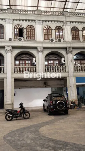 image RUKO GANDENG CBD POLONIA  (5)