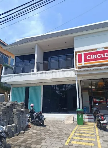 image [DISEWAKAN] RUKO PREMIUM STRATEGIS DI TUKAD BALIAN, RENON – INVESTASI BISNIS MENJANJIKAN! (1)