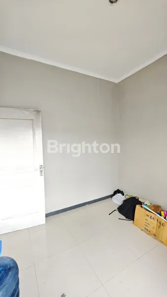 image ALANA REGENCY PONDOK TJANDRA SIDOARJO HADAP SELATAN  (2)