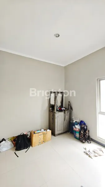 image ALANA REGENCY PONDOK TJANDRA SIDOARJO HADAP SELATAN  (3)