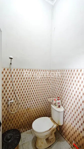 image ALANA REGENCY PONDOK TJANDRA SIDOARJO HADAP SELATAN  (5)