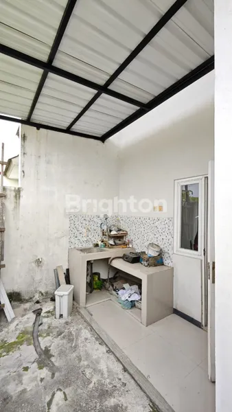 image ALANA REGENCY PONDOK TJANDRA SIDOARJO HADAP SELATAN  (6)