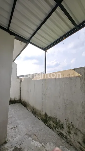 image ALANA REGENCY PONDOK TJANDRA SIDOARJO HADAP SELATAN  (7)