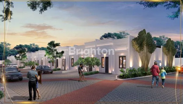 image THE NOVENA JALAN SURYA HAJI PERCUT SEI TUAN (2)