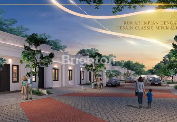 image THE NOVENA JALAN SURYA HAJI PERCUT SEI TUAN (3)