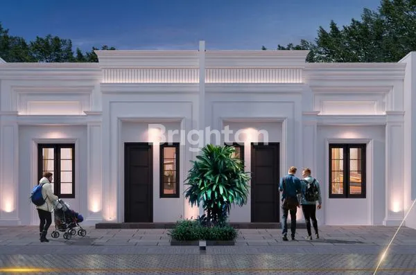 image THE NOVENA JALAN SURYA HAJI PERCUT SEI TUAN (4)