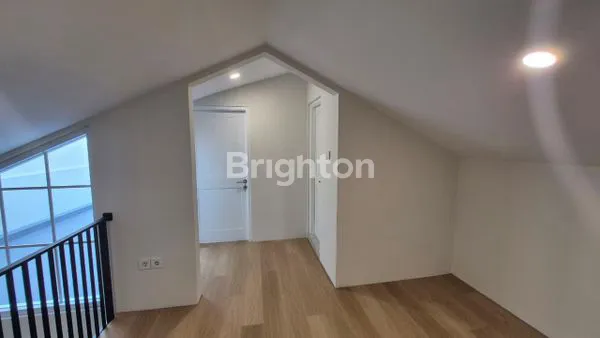 image RUMAH MINIMALIS CANTIK (7)