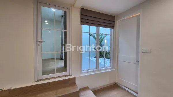 image RUMAH MINIMALIS CANTIK (1)