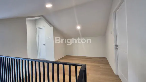 image RUMAH MINIMALIS CANTIK (4)