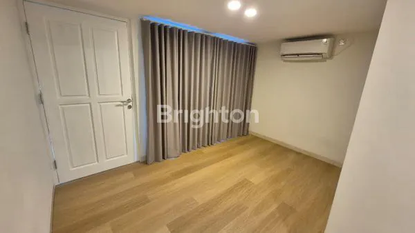 image RUMAH MINIMALIS CANTIK (2)