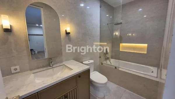 image RUMAH MINIMALIS CANTIK (6)