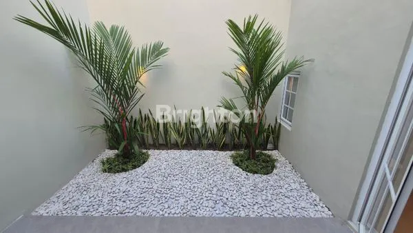 image RUMAH MINIMALIS CANTIK (5)