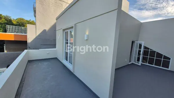 image RUMAH MINIMALIS CANTIK (8)