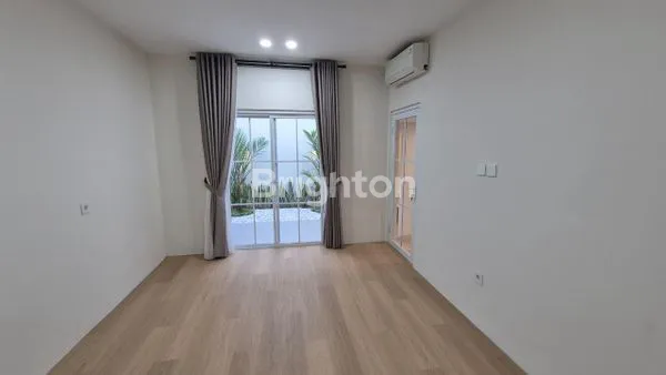 image RUMAH MINIMALIS CANTIK (3)