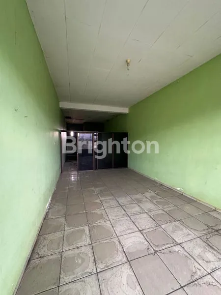 image RUKO 2 LANTAI JALAN BUKIT BERBUNGA KOTA BATU (3)