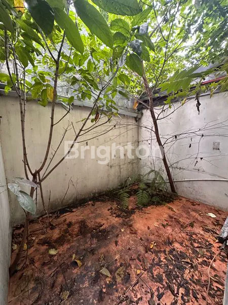 image RUKO 2 LANTAI JALAN BUKIT BERBUNGA KOTA BATU (8)