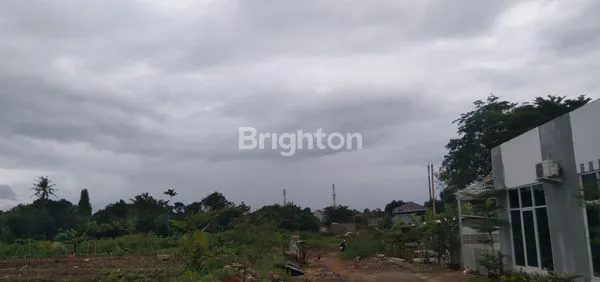 image FOR SALE TANAH KAVLING STRATEGIS CIKARET DEKAT FASILITAS UMUM HARGA TERJANGKAU DI BOGOR (4)